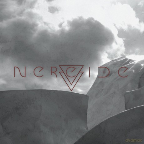 Nereide: Nereide [CD]