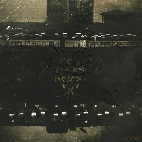Asofy: Nessun Luogo [CD]