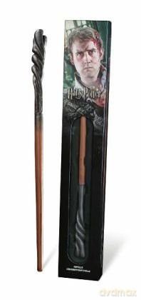 Harry Potter: Neville Longbottom Różdżka 