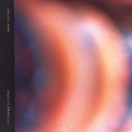 Runaway Brother: New Pocket [CD]