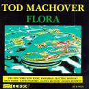 Tod Machover: New York New Music Ensemble [CD]
