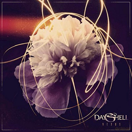 Dayshell: Nexus [CD]