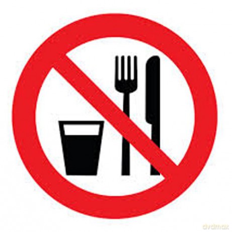 Blancmange: Nil By Mouth [CD]