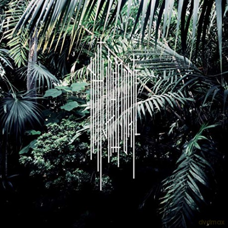 Nature Morte: Nm1 [CD]