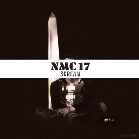 Scream: Nmc17 [CD]