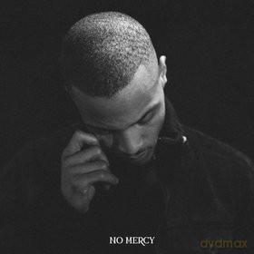 T.I.: No Mercy [2xWinyl]
