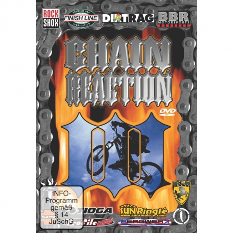 No Front Teeth Dvd [DVD]