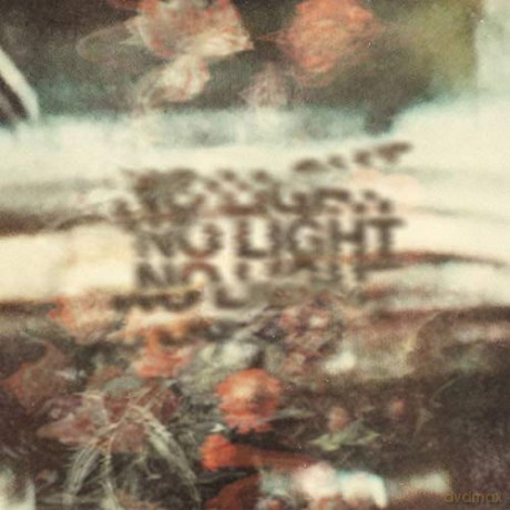 No Light: No Light [KASETA]