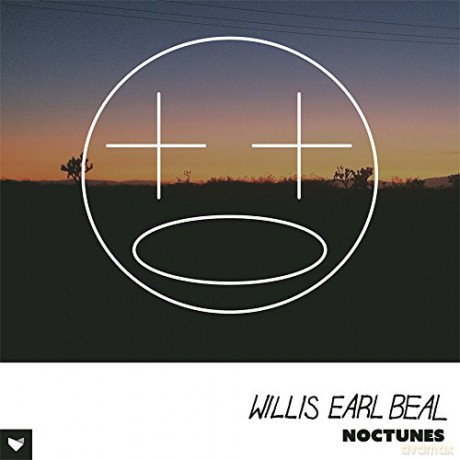Willis Earl Beal: Noctunes [2xWinyl]