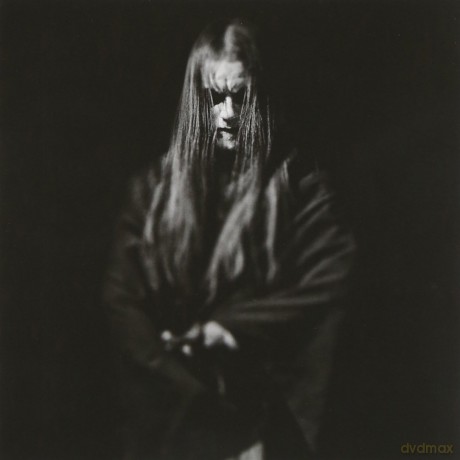 Taake: Noregs Vaapen [CD]