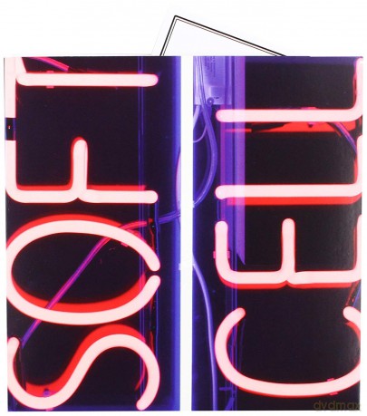 Soft Cell: Northern Lights [Winyl]