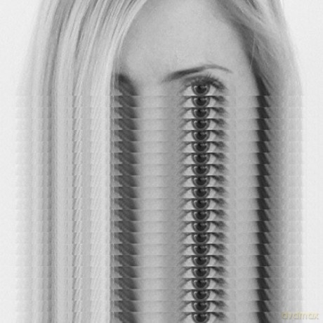 Ellen Allien: Nost [CD]