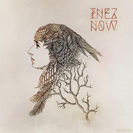 Inez: Now [Winyl]