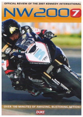 Nw 2007 [DVD]