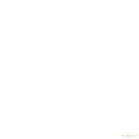 Nicolas Jaar: Nymphs [3xWinyl]