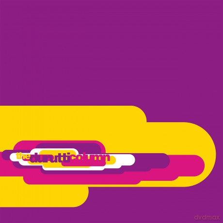 Durutti Column: Obey The Time [CD]