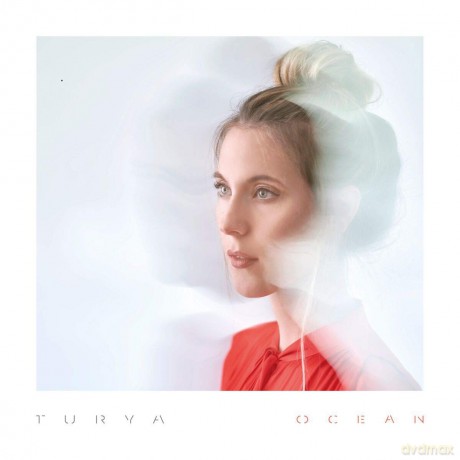 Turya: Ocean [CD]