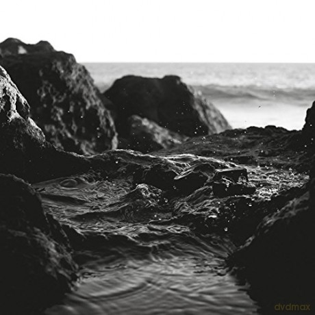 Baths: Ocean Death [Winyl]