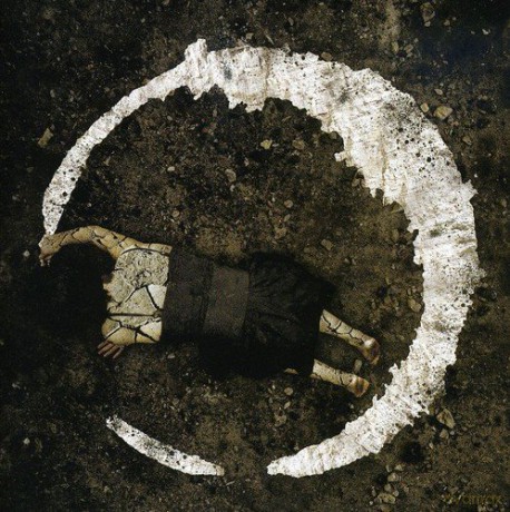 Brides: Ocular Unveil [CD]