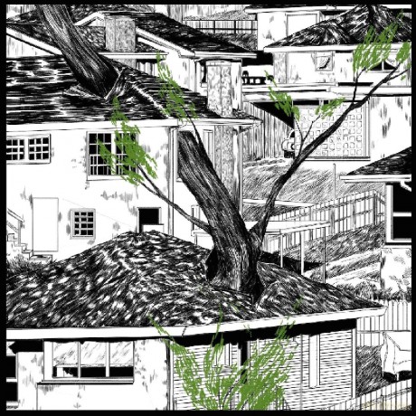 Pile: Odds And Ends [CD]