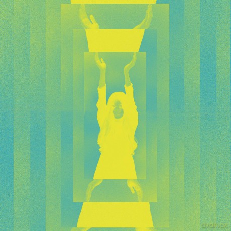 Cults: Offering B Sides And Remixes [Winyl]