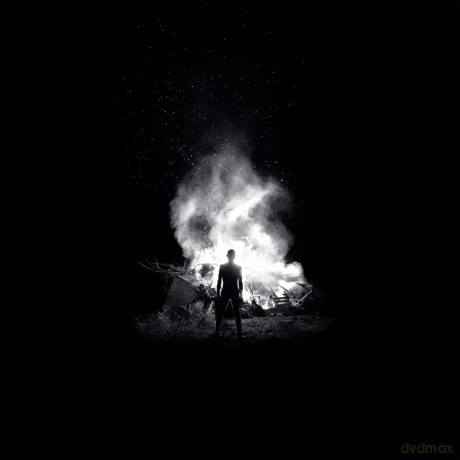 Typhoon: Offerings [CD]