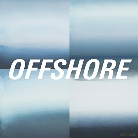 Offshore: Offshore [CD]