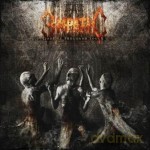 Empatic: Gods Of Thousand Souls [CD]