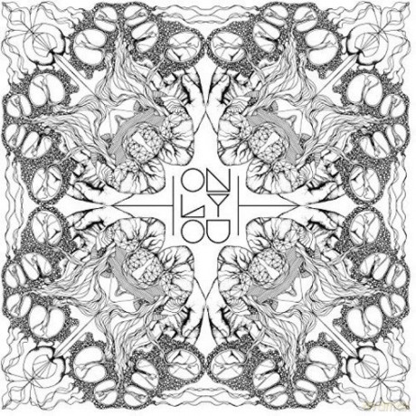 Attaque: On Ly Ou [CD]