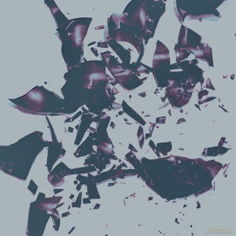 Chasms: On The Legs Of Love Purified [Winyl]