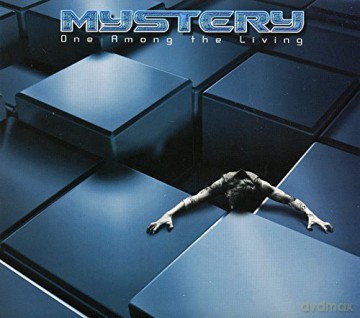 Mystery: One Among The Living [CD]