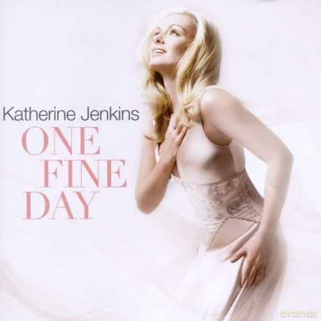 Katherine Jenkins: One Fine Day [2CD]