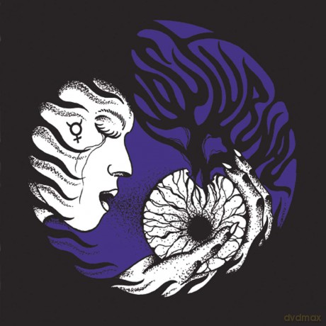 Nocturnal: One Of A Kind [Winyl]