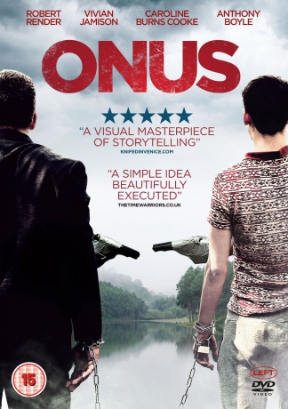 Onus [DVD]
