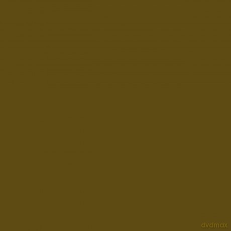 Meat Beat Manifesto: Opaque Couche [CD]