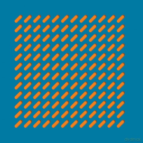 Orchestral Manoeuvres In The Dark: Orchestral Manoeuvres In The Dark [Winyl]