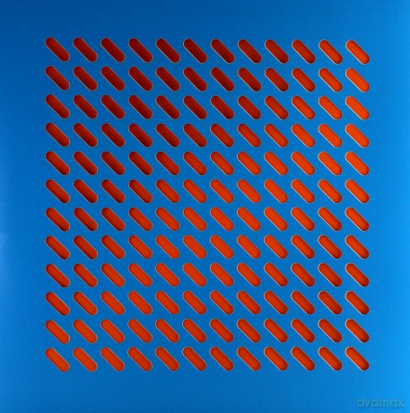 Orchestral Manoeuvres In The Dark: Orchestral Manoeuvres In The Dark [Winyl]