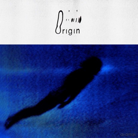 Jordan Rakei: Origin [CD]