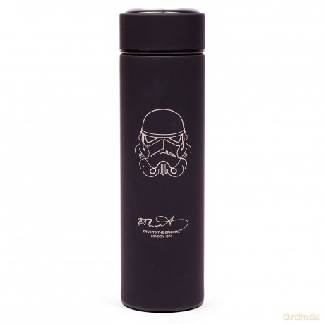 Stormtrooper: Original Stormtrooper