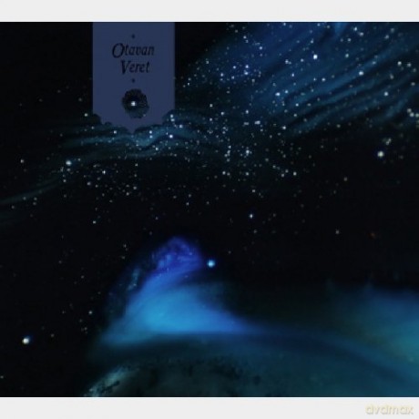 Otavan Veret: Otavan Veret [CD]