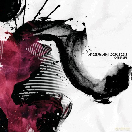 Morgan Doctor: Other Life [CD]