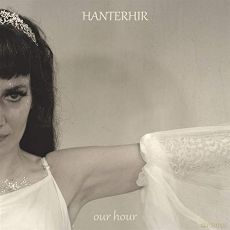 Hanterhir: Our Hour (Our Greatest Hits) [CD]