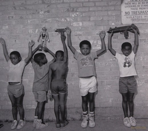 Nas: Nasir [CD]