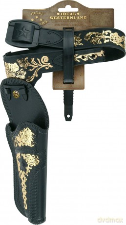 Kabura Gurtel Schrodel 703 4111