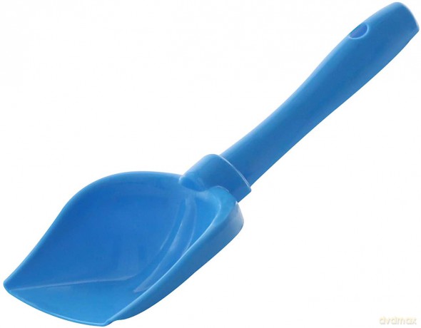 Wader-Polesie mała 4642 Łopatka Nr5 mix (wysyłka losowa)