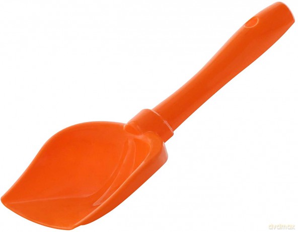 Wader-Polesie mała 4642 Łopatka Nr5 mix (wysyłka losowa)