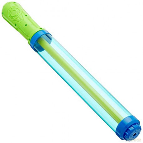 Pompka do wody 800 ml.szt Simba