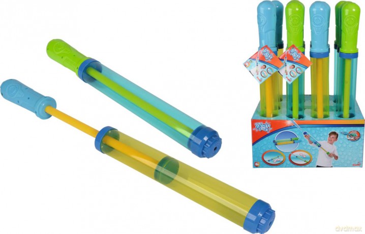 Pompka do wody 800 ml.szt Simba