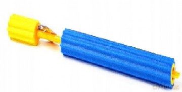 Pompka na wodę 46 cm, pianka 205758