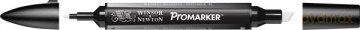 Promarker Blender (BL)
